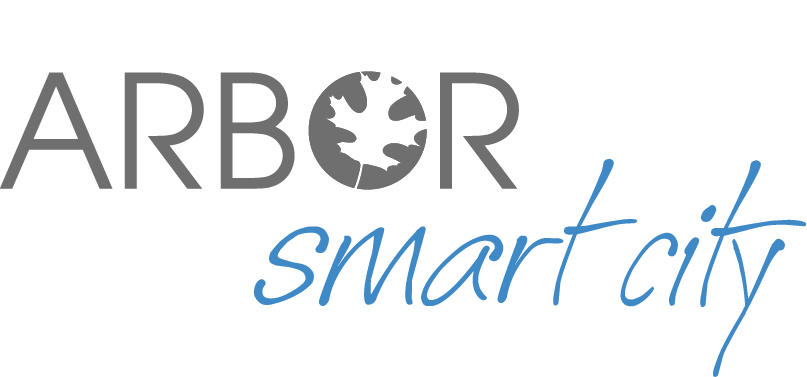 ARBOR smart city